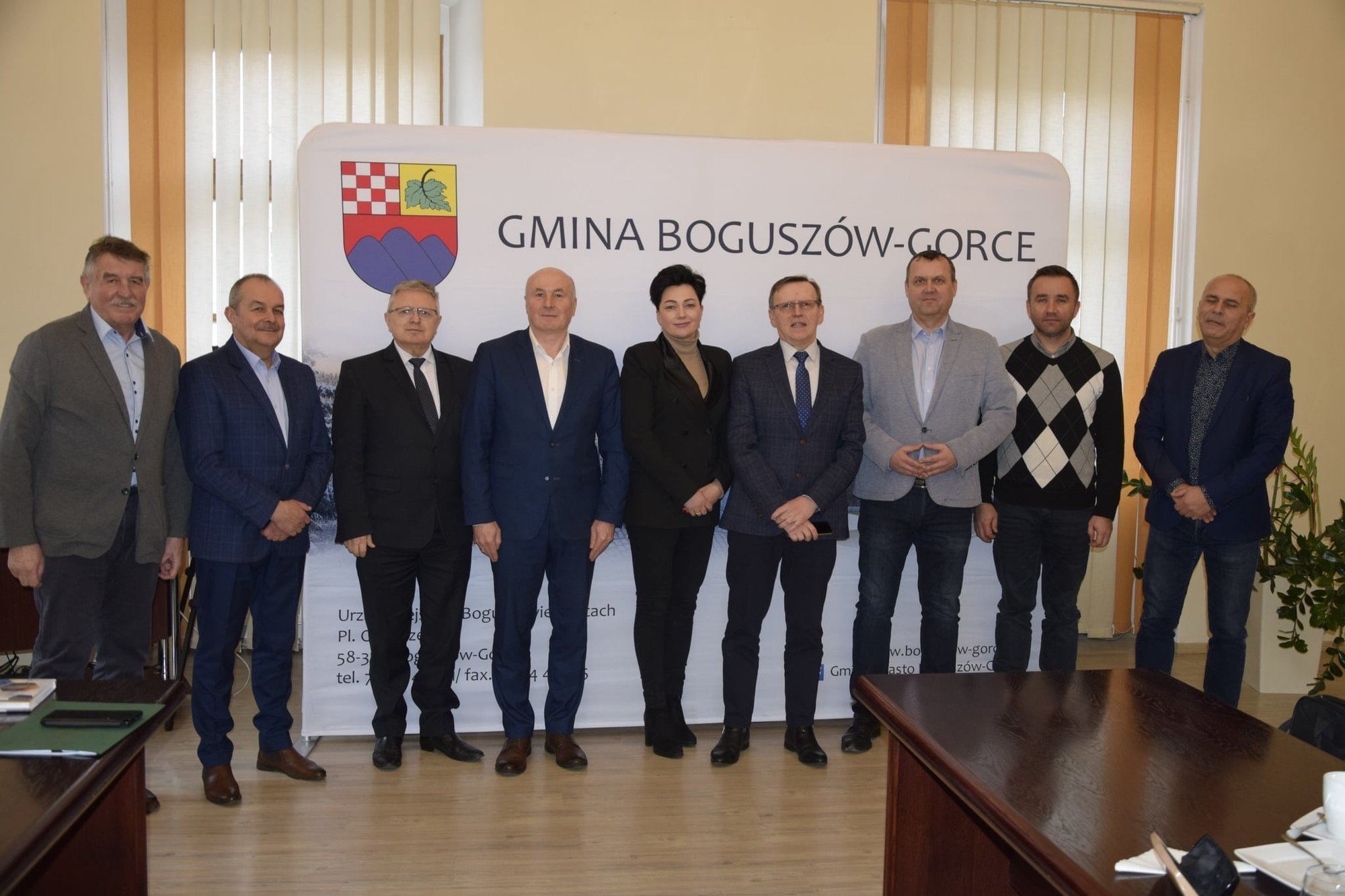 magistrala-poaczy-gminy-103119