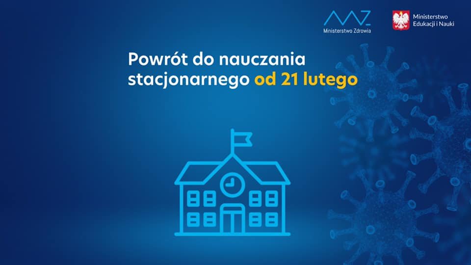 uczniowie-szybciej-wroca-do-szko-103120