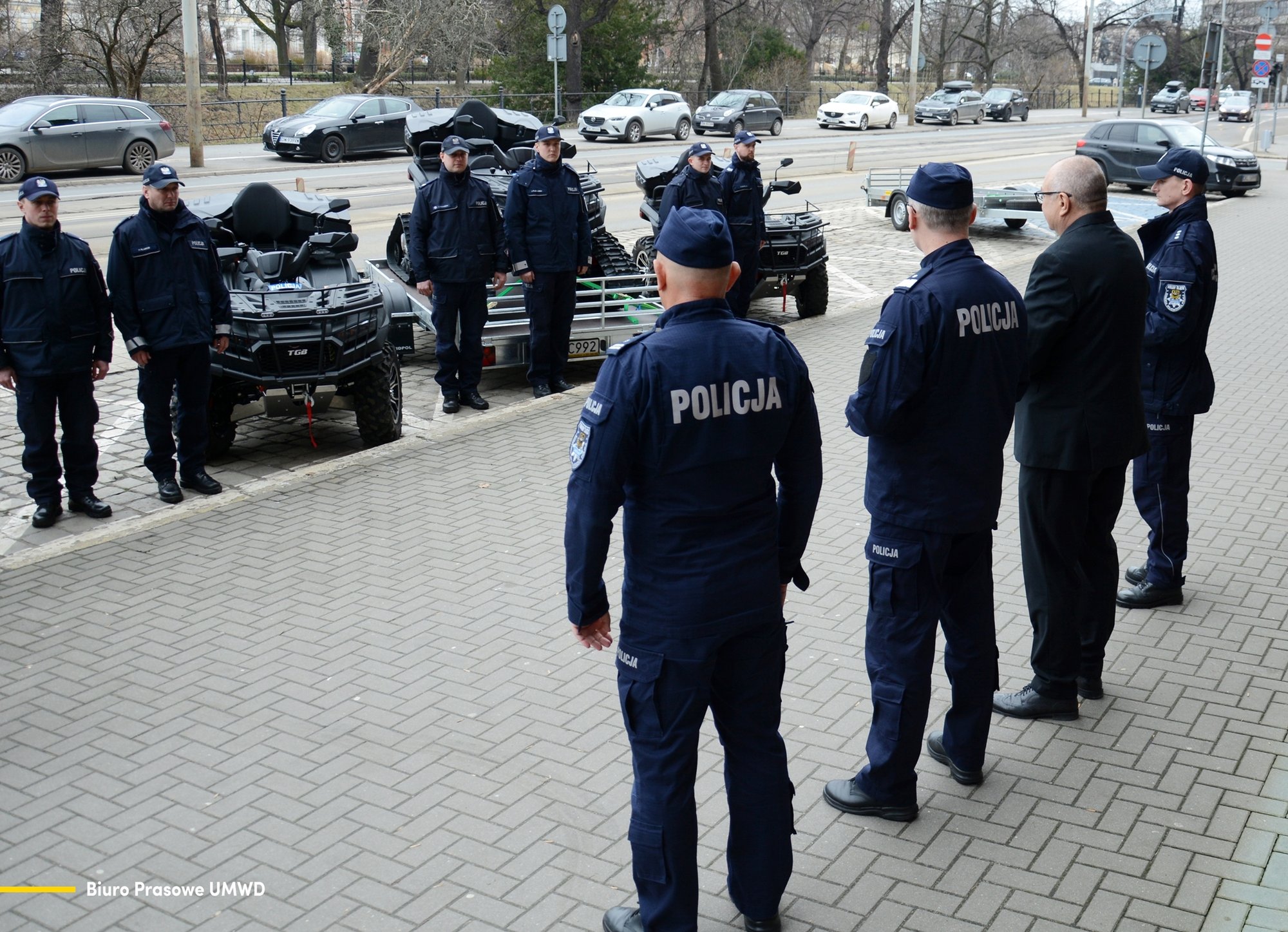 quady-dla-policji-103133