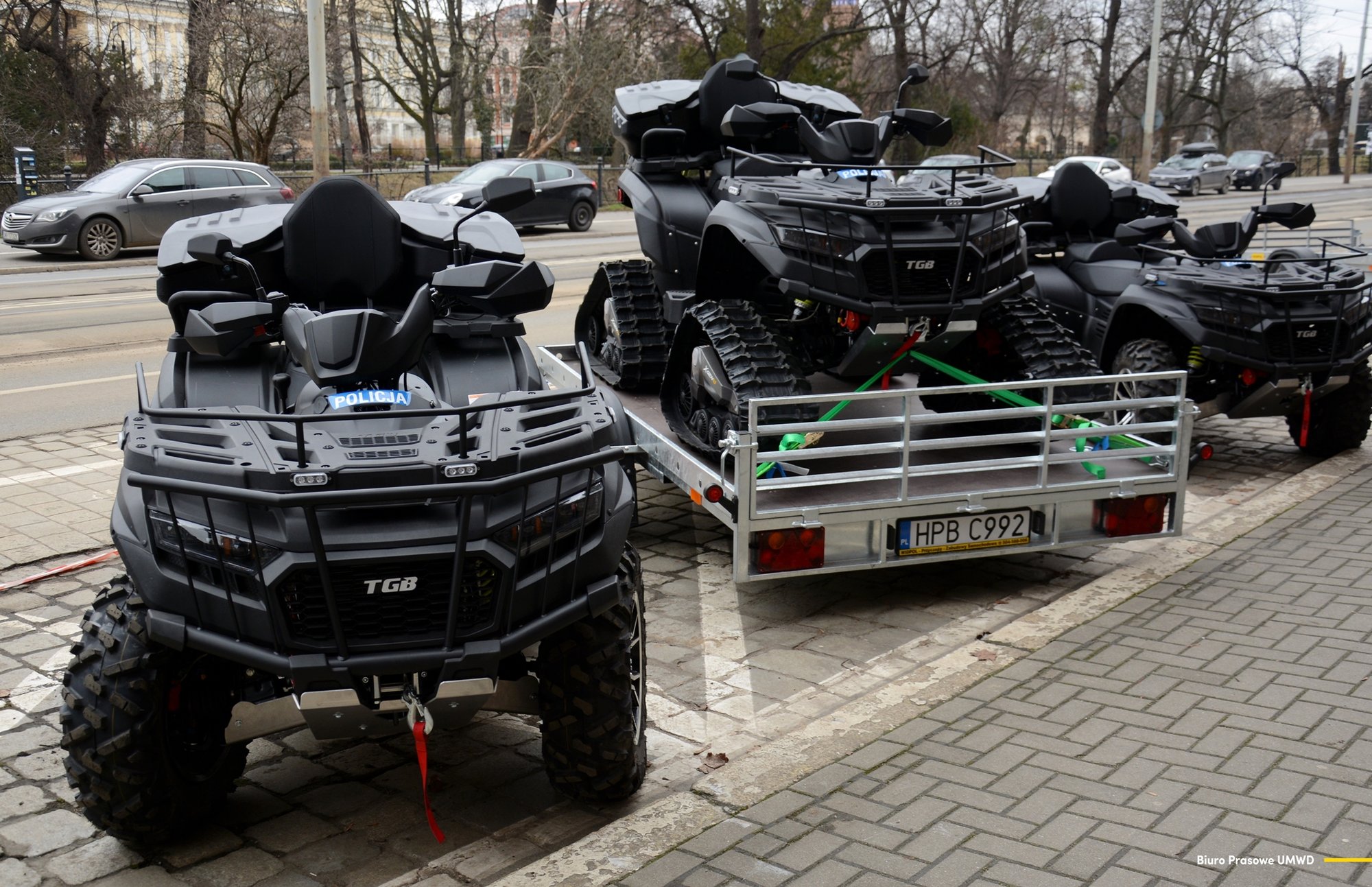 quady-dla-policji-103133