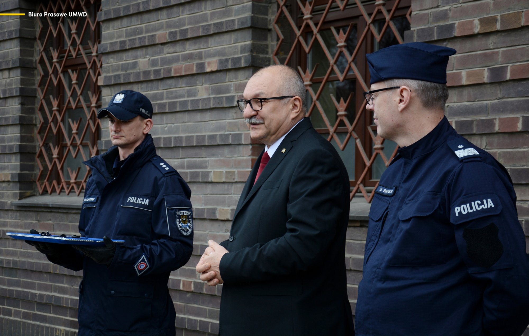 quady-dla-policji-103133