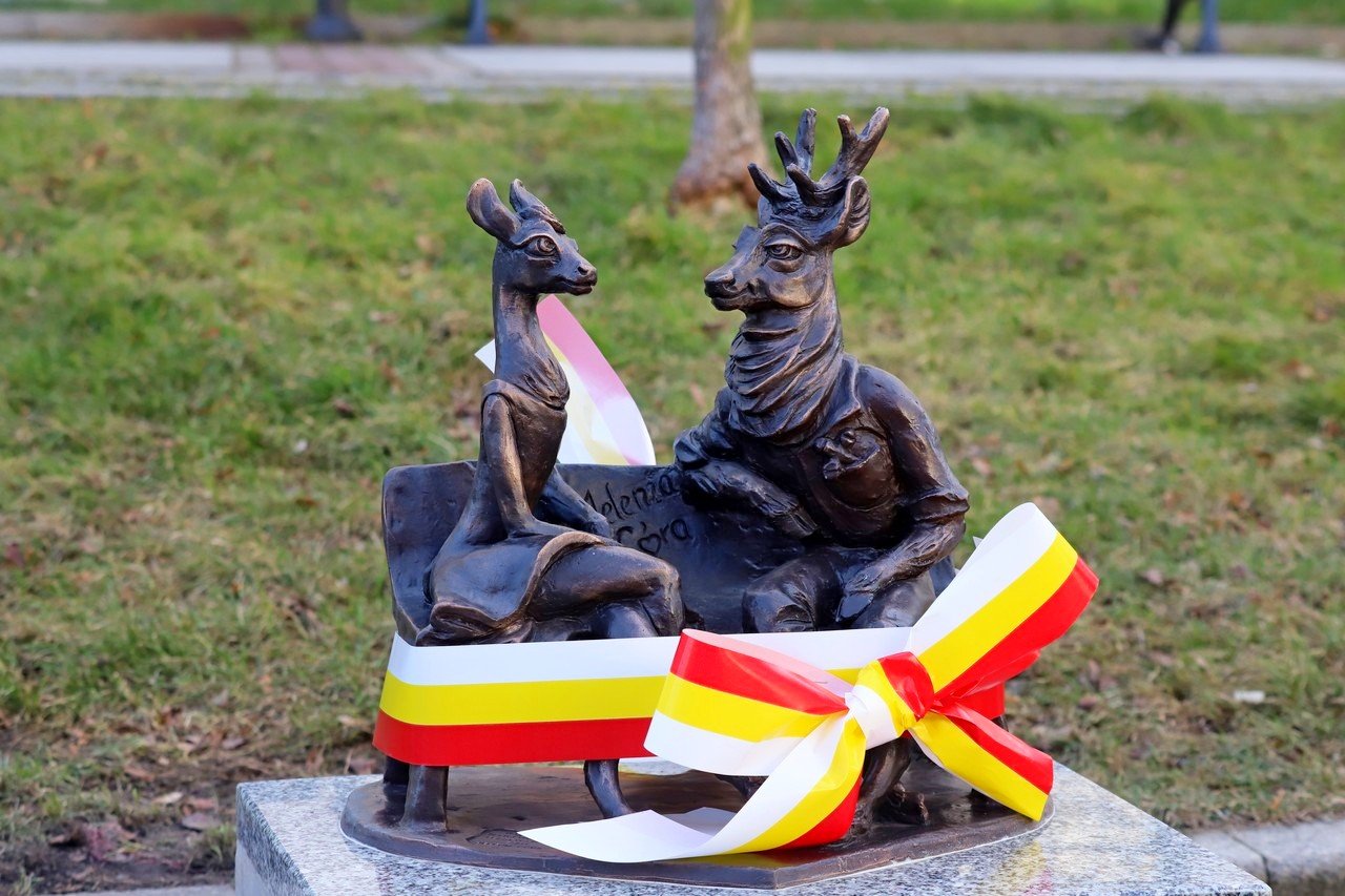 para-jelonkow-na-szlaku-103141