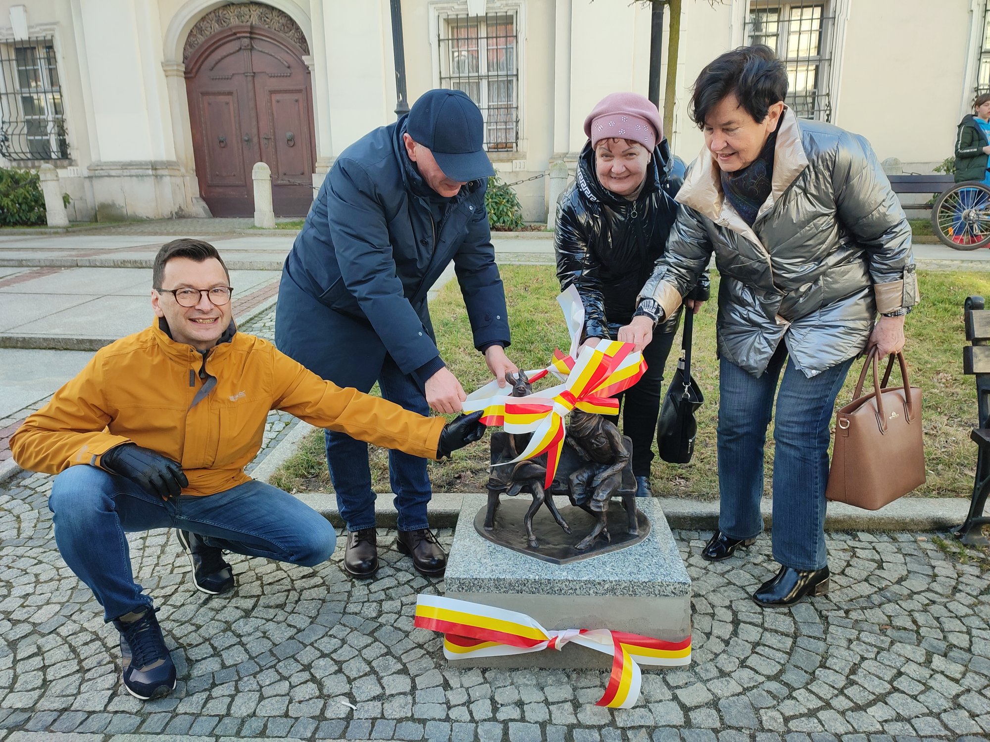 para-jelonkow-na-szlaku-103141