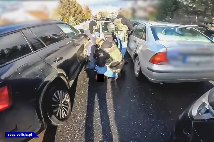 gang-rozbity-103142