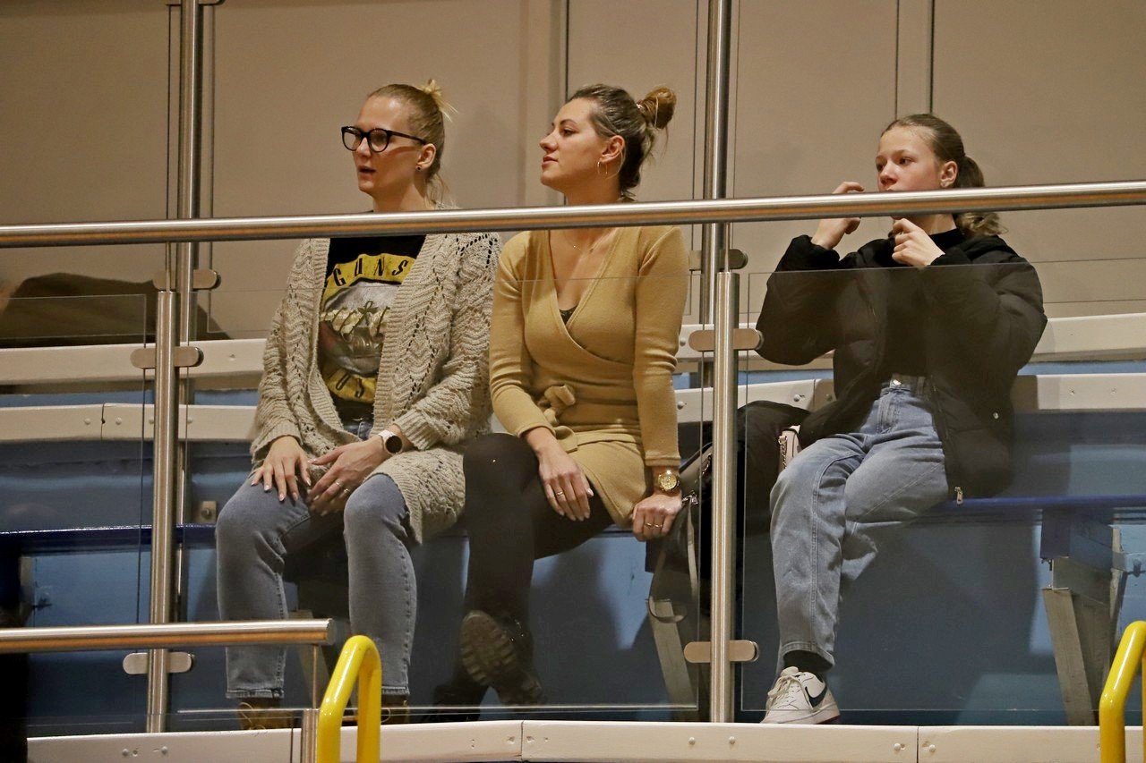 jednym-punktem-po-dogrywce-103151