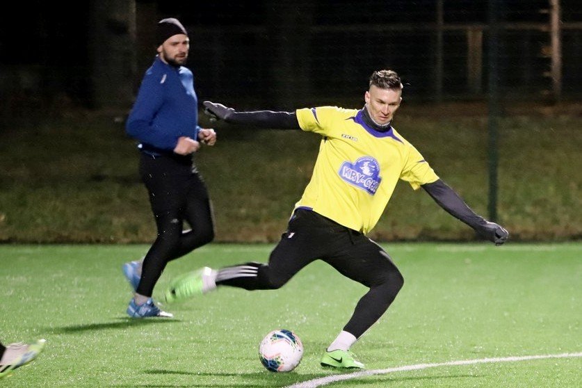 pub-gol-towarzysko-z-karpaczem-103152