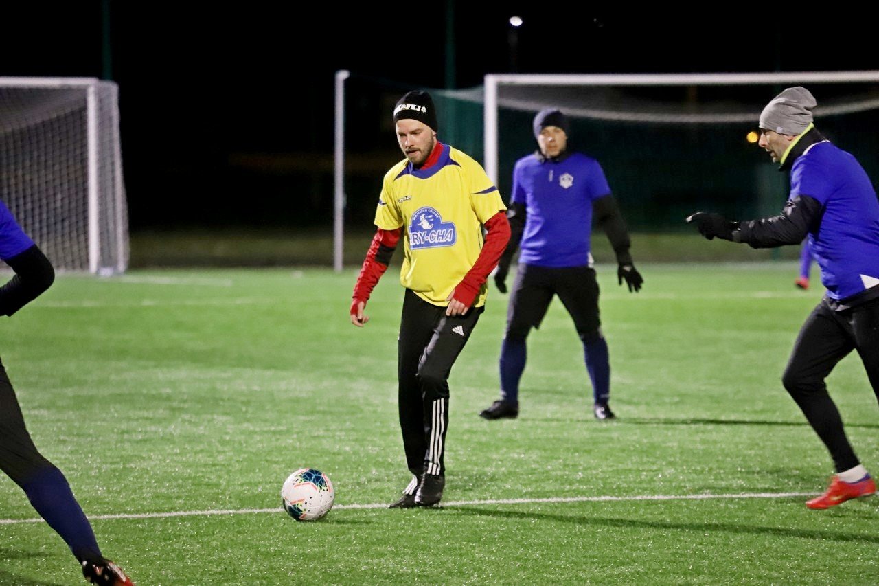 pub-gol-towarzysko-z-karpaczem-103152