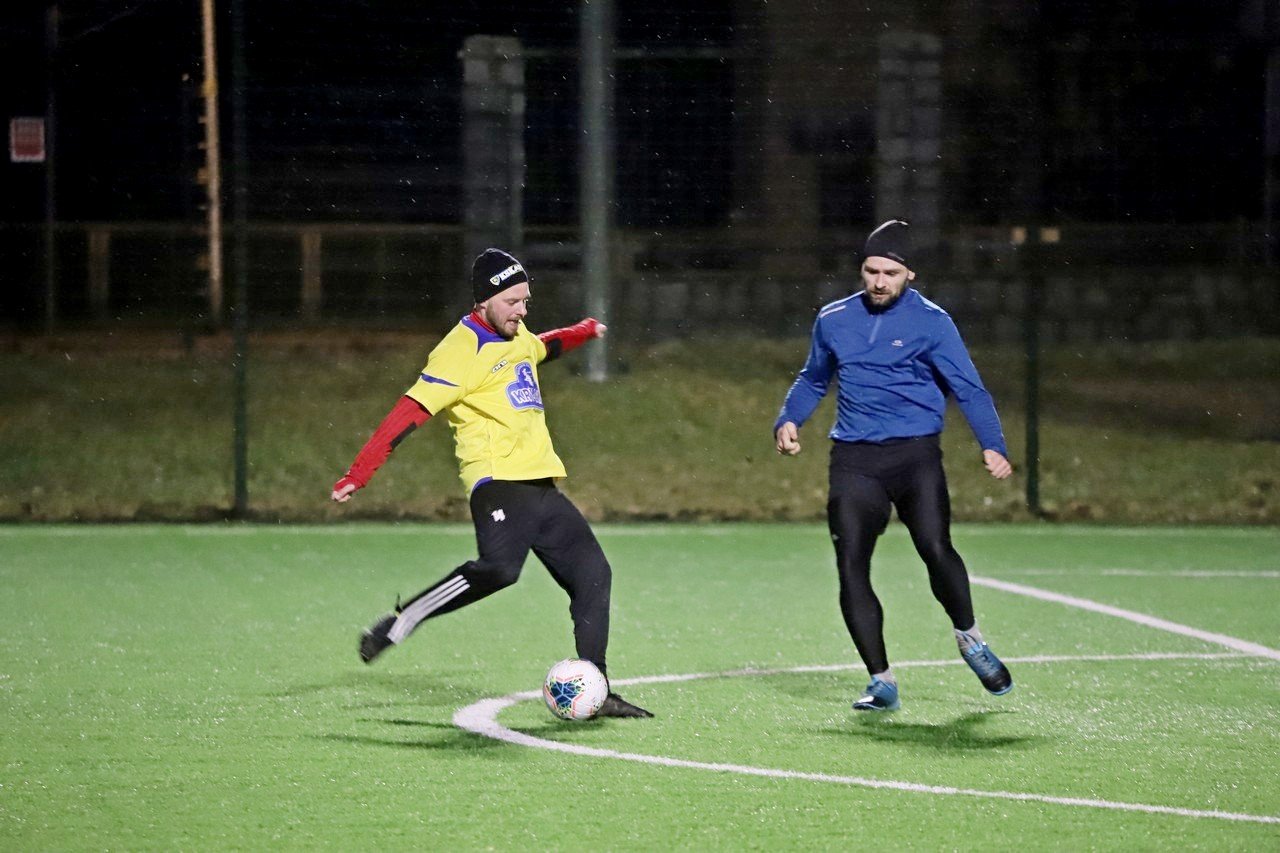 pub-gol-towarzysko-z-karpaczem-103152
