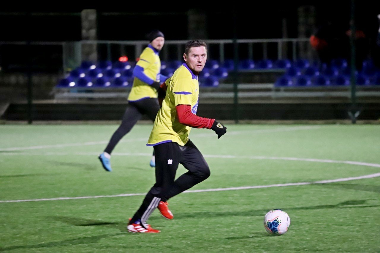 pub-gol-towarzysko-z-karpaczem-103152