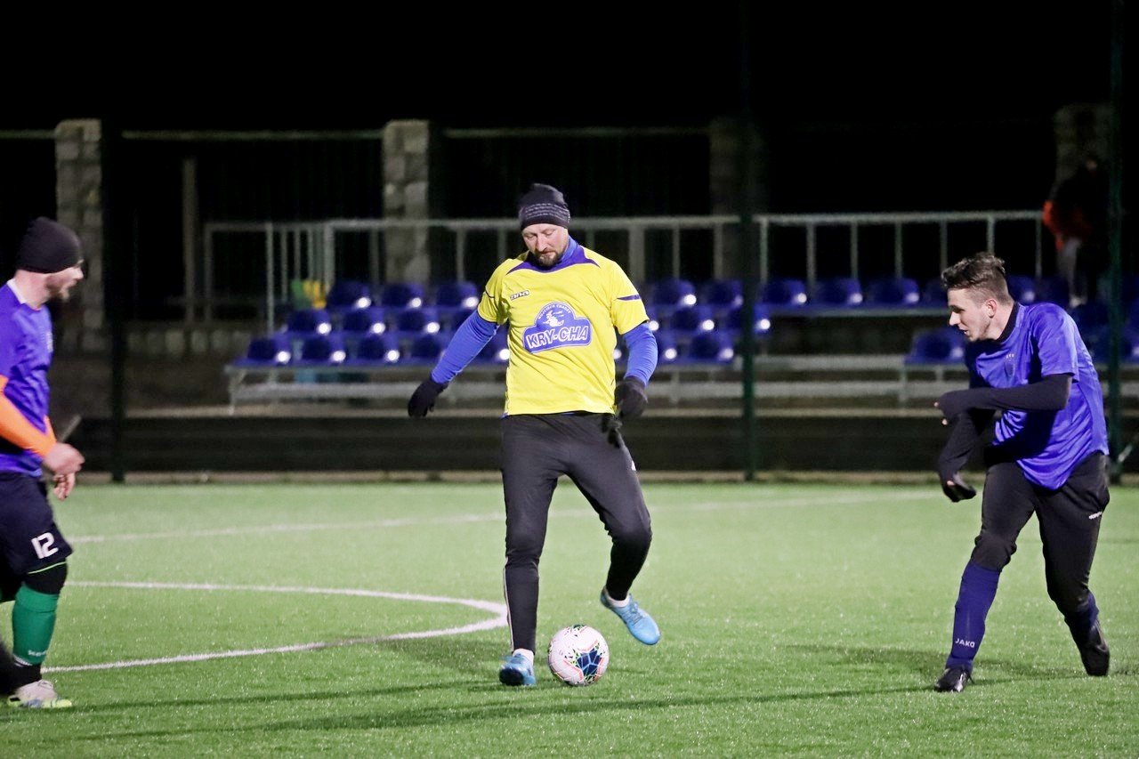 pub-gol-towarzysko-z-karpaczem-103152