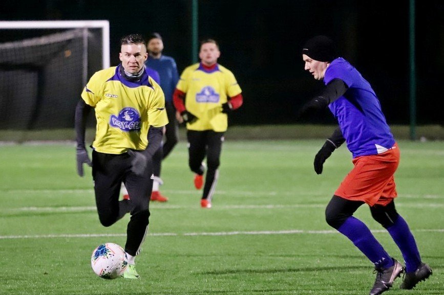 pub-gol-towarzysko-z-karpaczem-103152