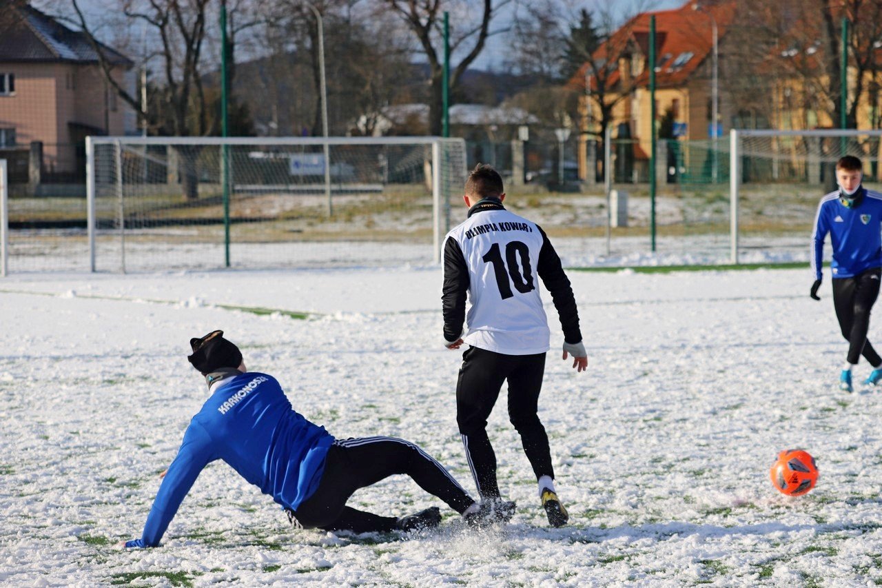 zaciety-sparing-juniorow-z-olimpia-103153