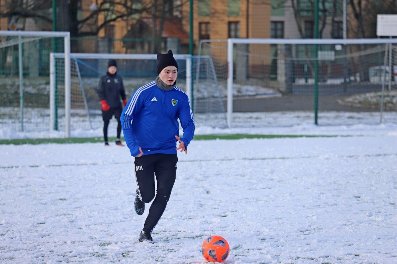 zaciety-sparing-juniorow-z-olimpia-103153