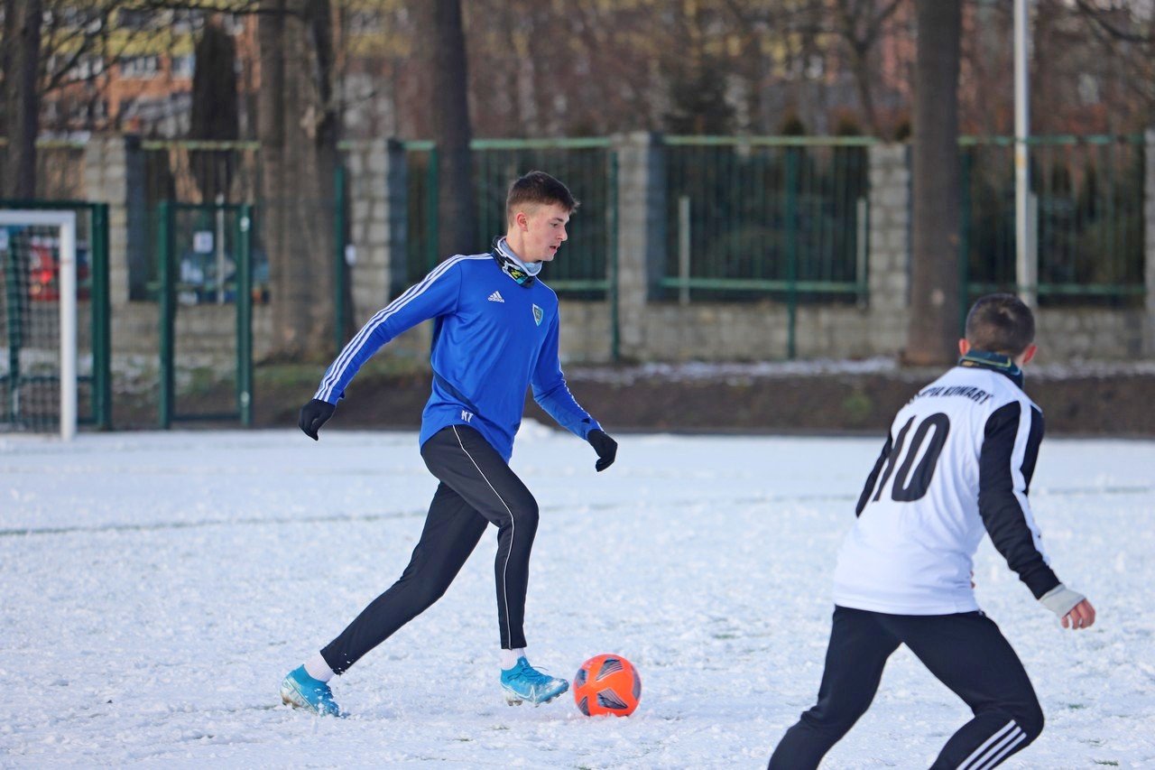 zaciety-sparing-juniorow-z-olimpia-103153