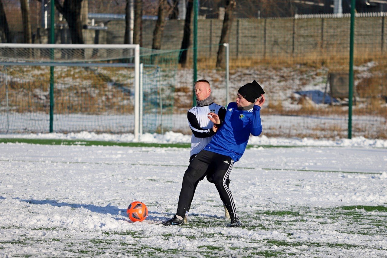 zaciety-sparing-juniorow-z-olimpia-103153