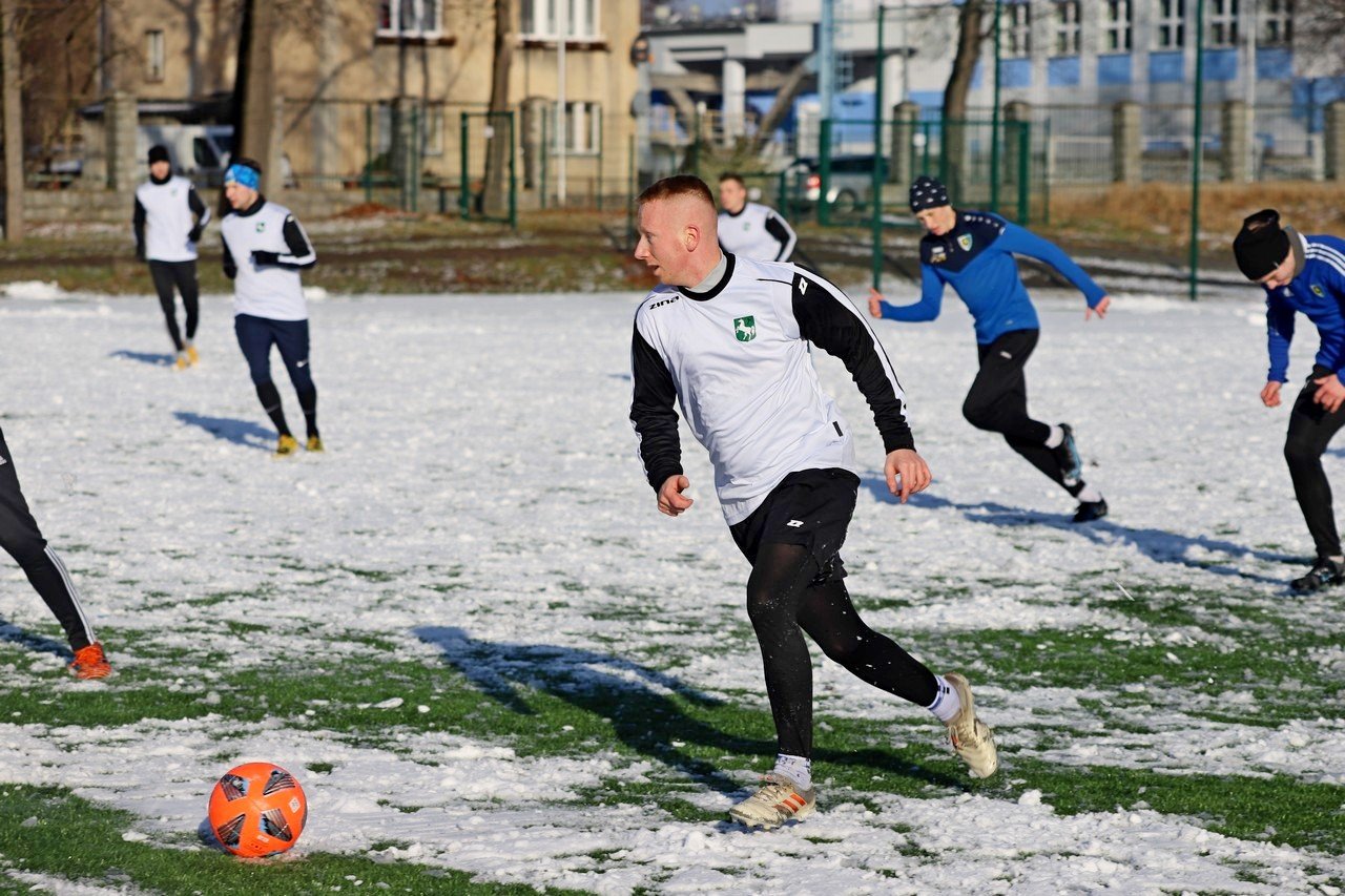 zaciety-sparing-juniorow-z-olimpia-103153