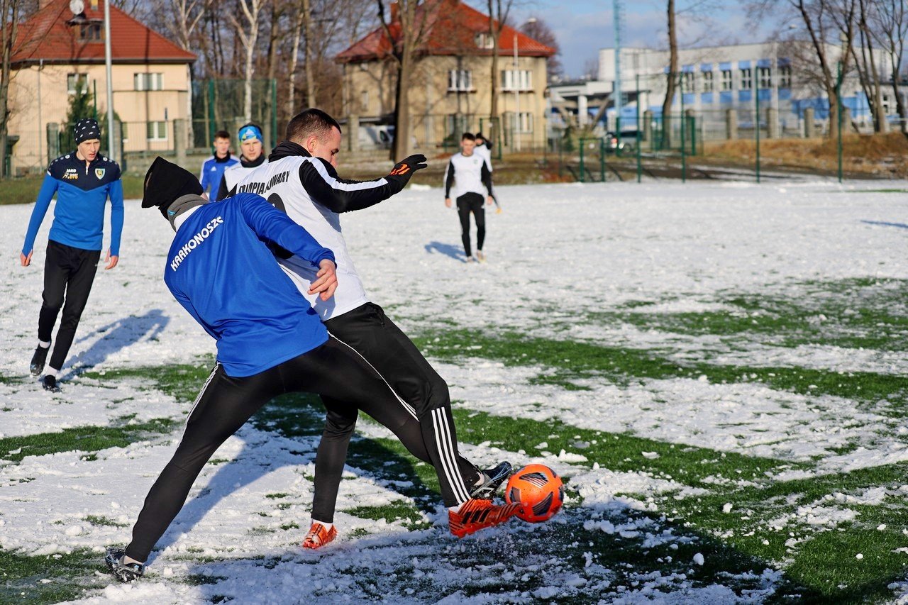 zaciety-sparing-juniorow-z-olimpia-103153