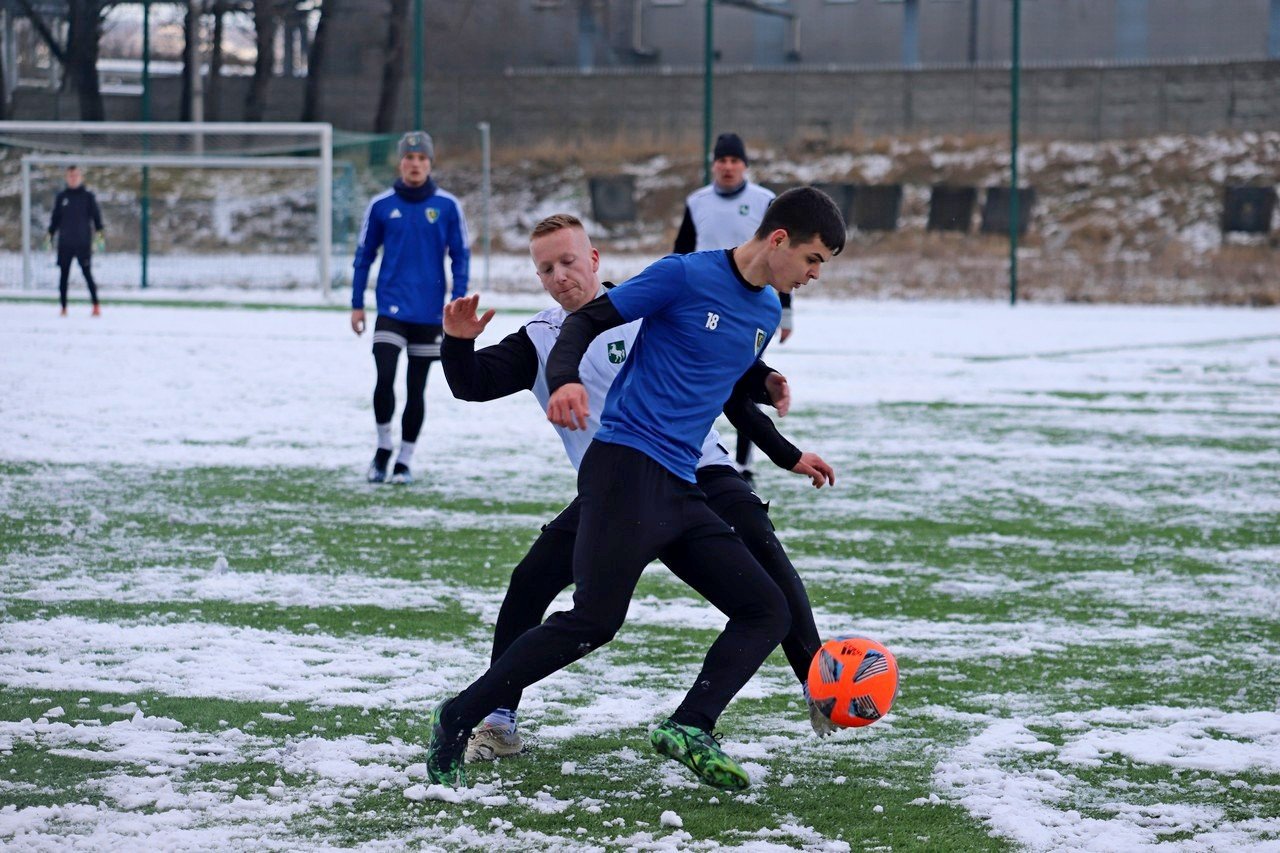 zaciety-sparing-juniorow-z-olimpia-103153