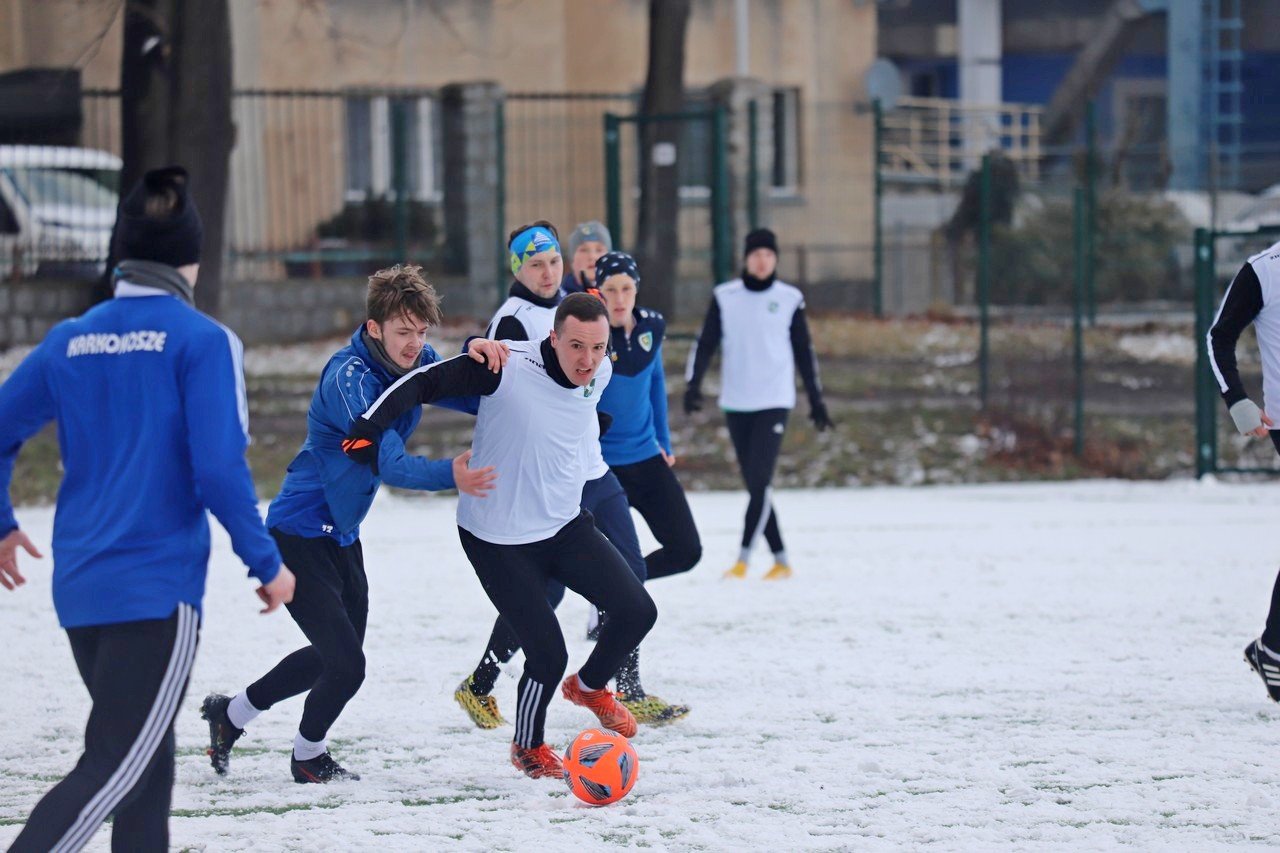 zaciety-sparing-juniorow-z-olimpia-103153