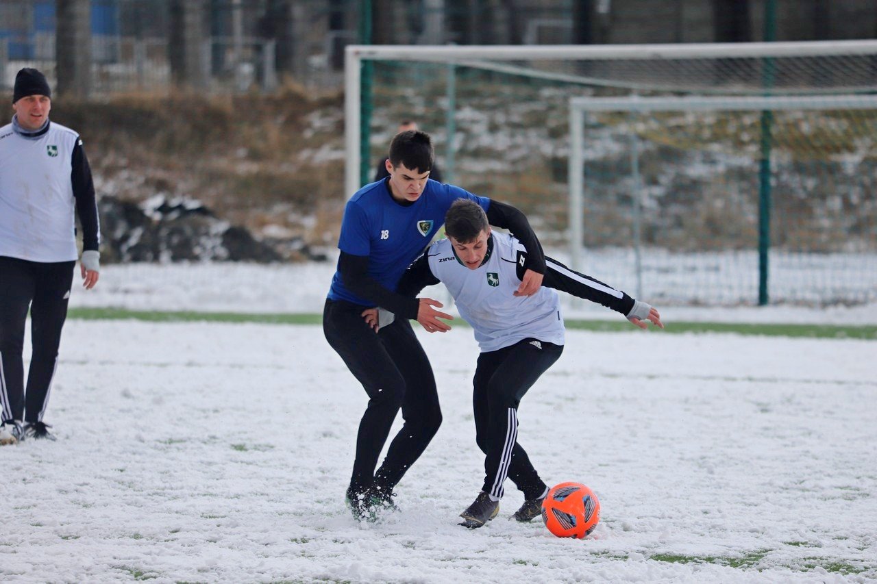 zaciety-sparing-juniorow-z-olimpia-103153