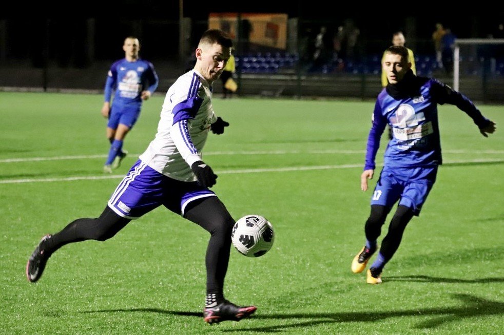 w-koncu-efektowne-zwyciestwo-103154