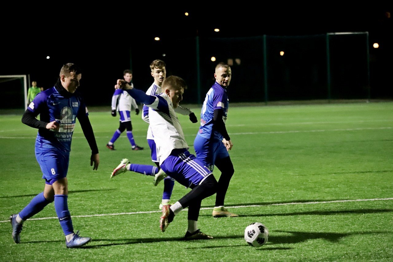 w-koncu-efektowne-zwyciestwo-103154