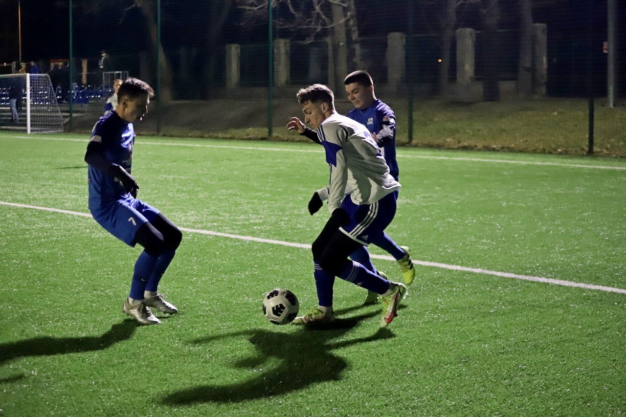 w-koncu-efektowne-zwyciestwo-103154