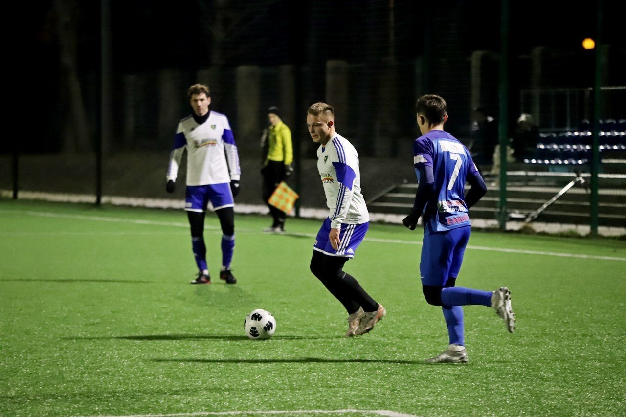 w-koncu-efektowne-zwyciestwo-103154