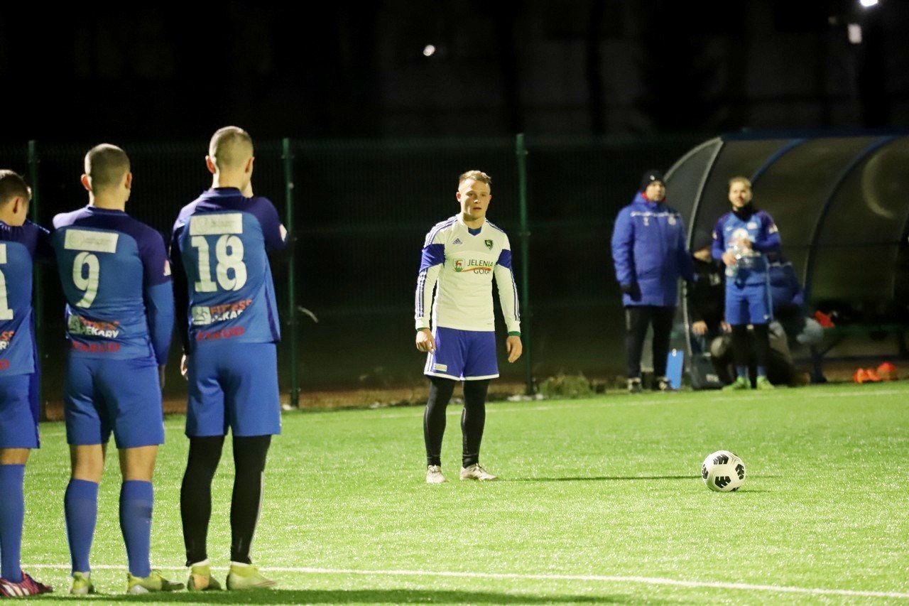 w-koncu-efektowne-zwyciestwo-103154
