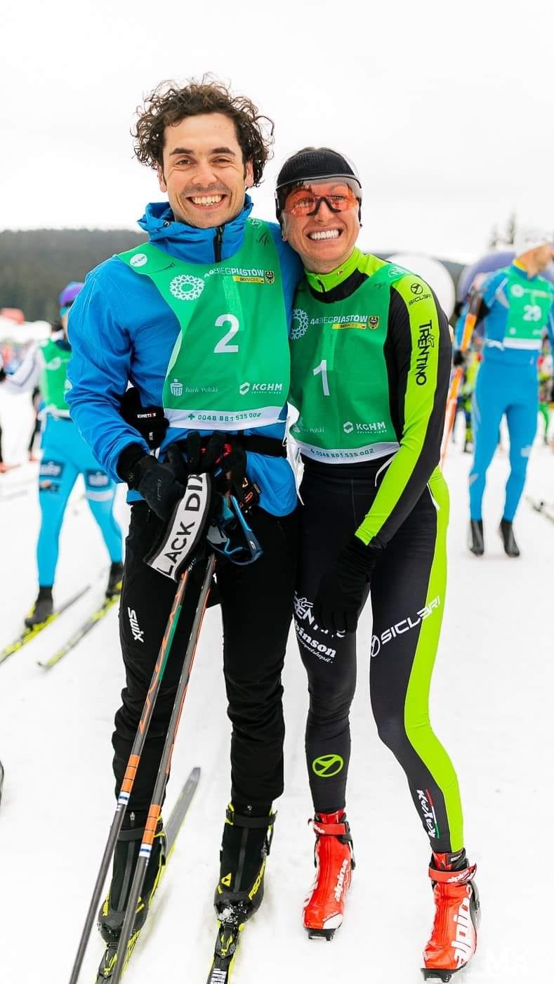 justyna-kowalczyk-pobiegnie-w-biegu-piastow-103155