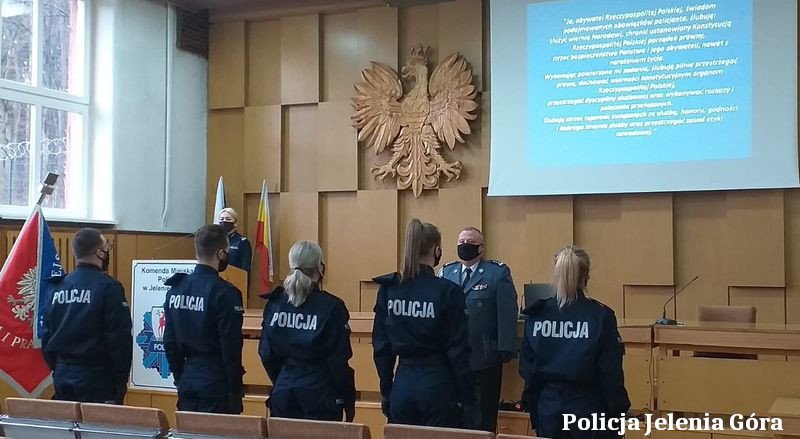 wstap-w-szeregi-jeleniogorskich-policjantow-103166