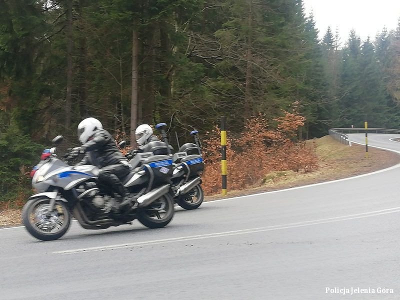 wstap-w-szeregi-jeleniogorskich-policjantow-103166