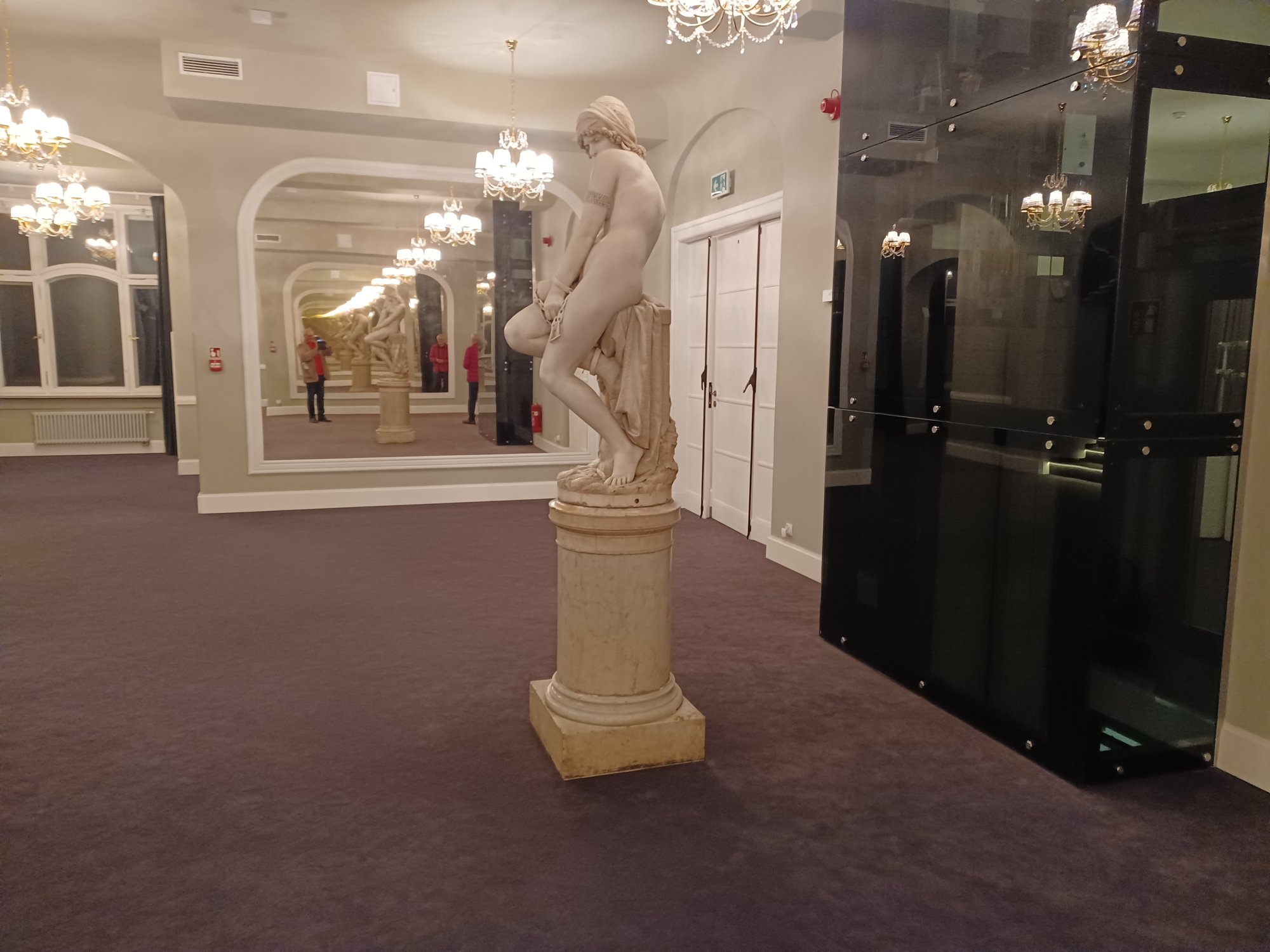 szkolenie-przewodnikow-w-teatrze-103167