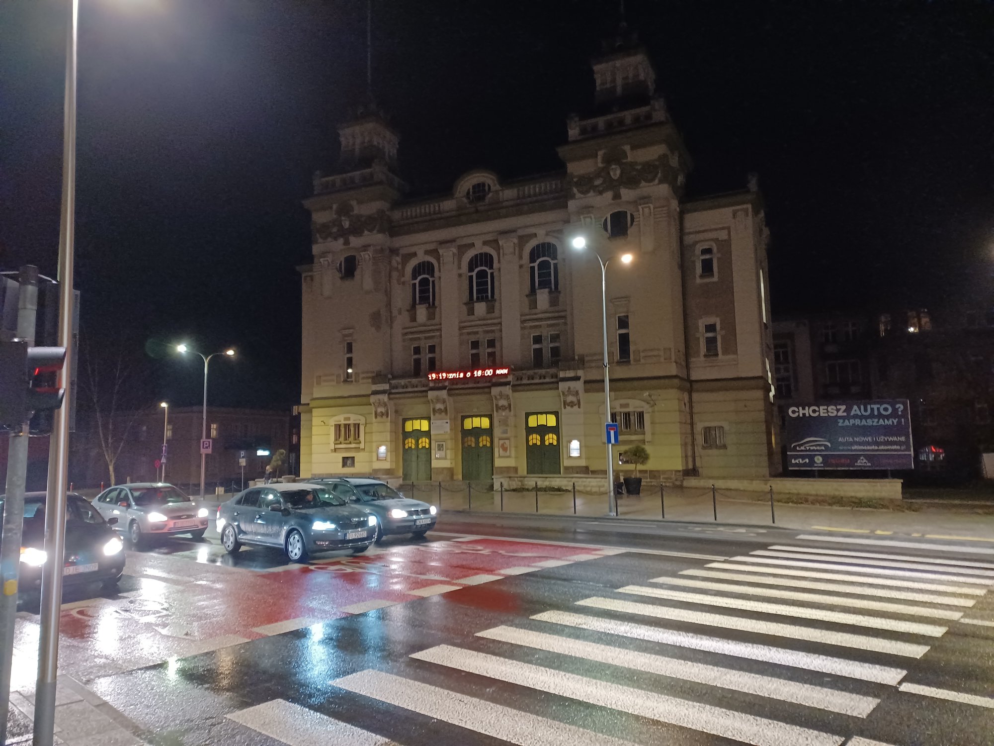 szkolenie-przewodnikow-w-teatrze-103167