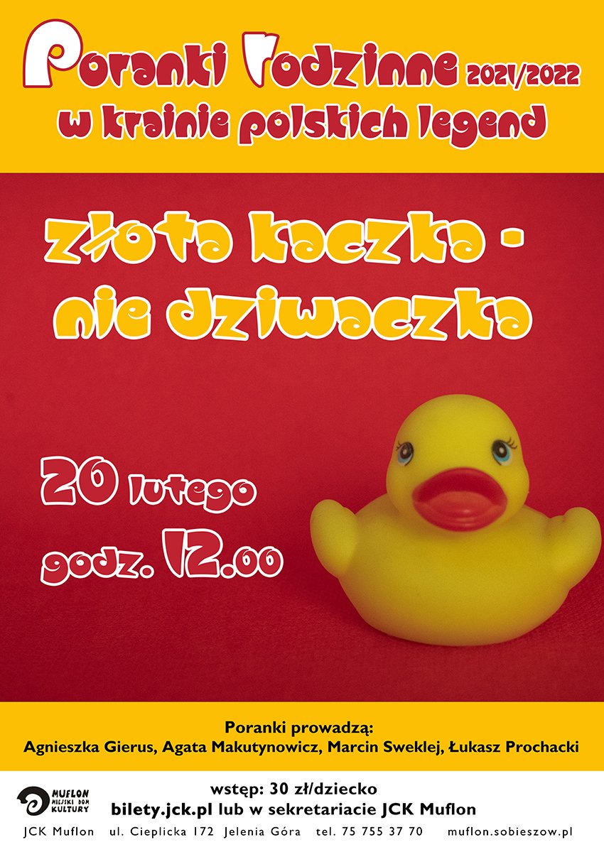 zota-kaczka-w-jck-muflon-103180
