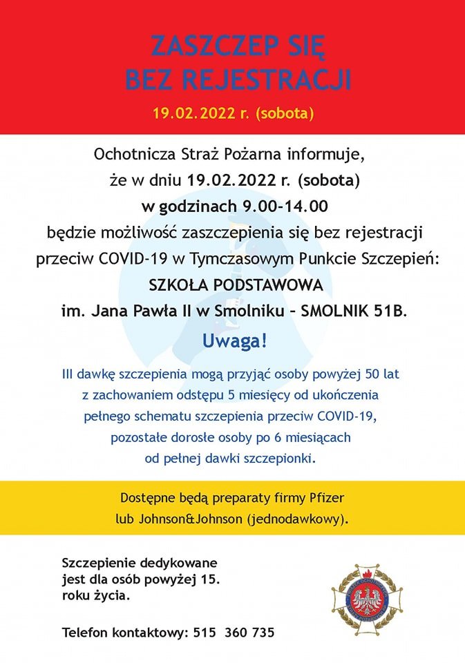 beda-szczepic-103191