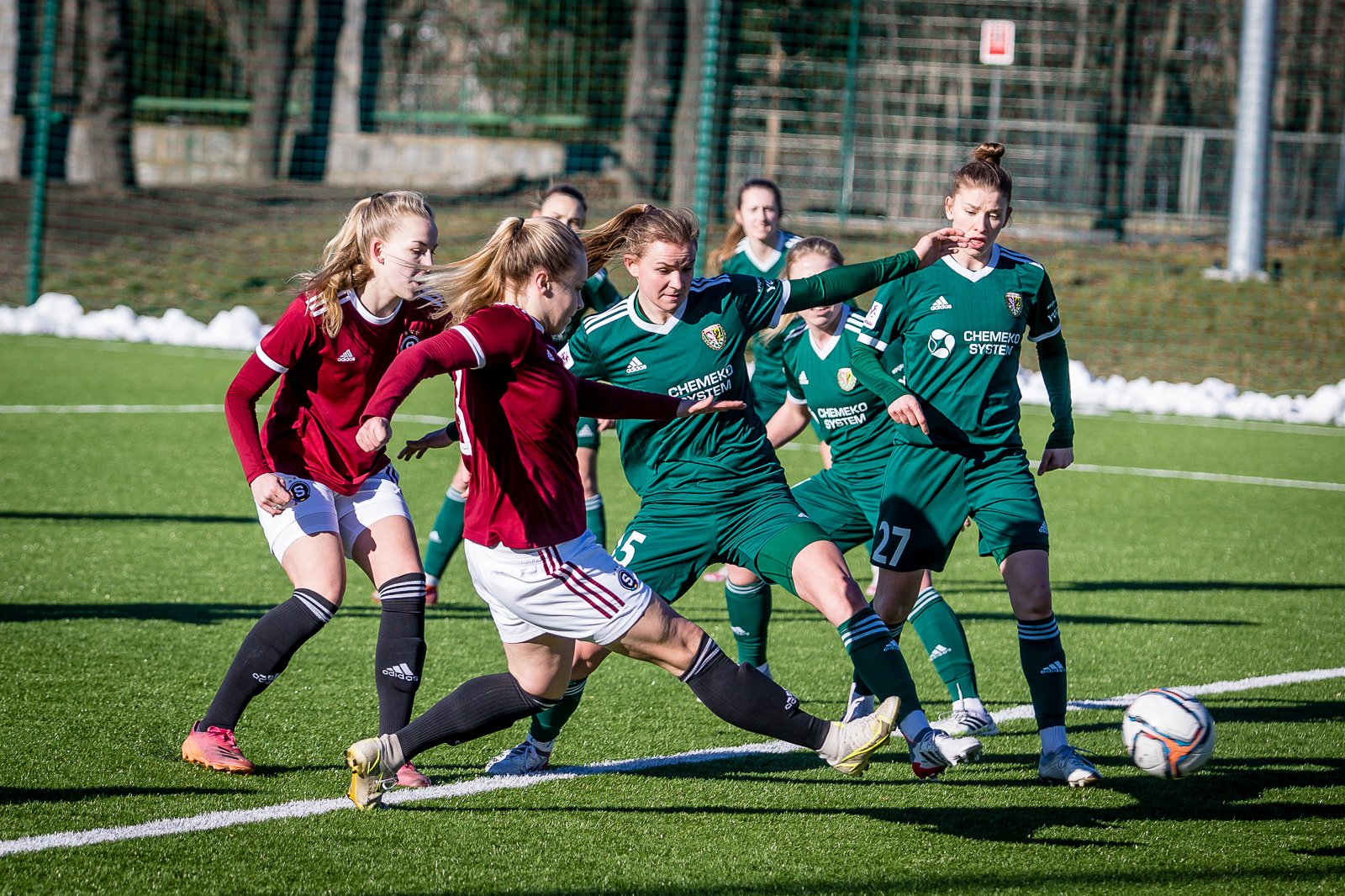 przy-zotniczej-zagra-klub-z-ligi-mistrzyn-103199