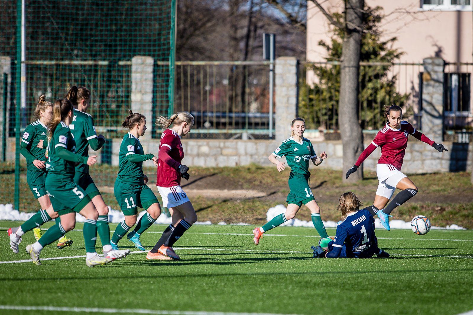 przy-zotniczej-zagra-klub-z-ligi-mistrzyn-103199