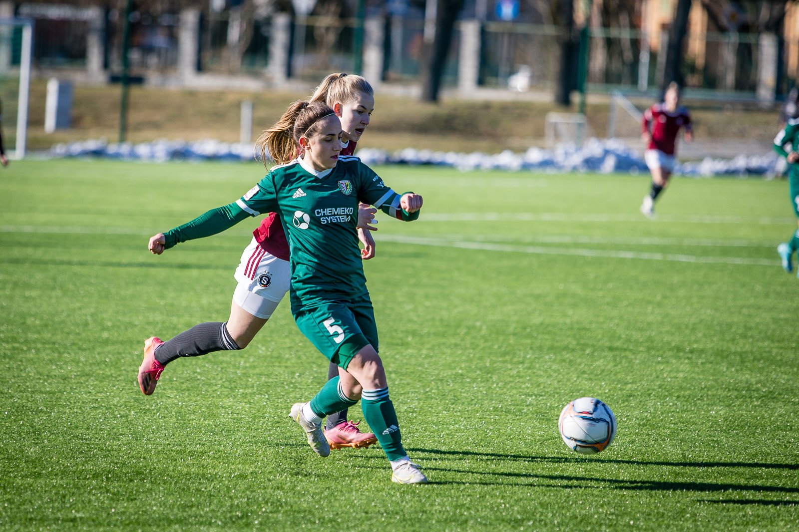 przy-zotniczej-zagra-klub-z-ligi-mistrzyn-103199