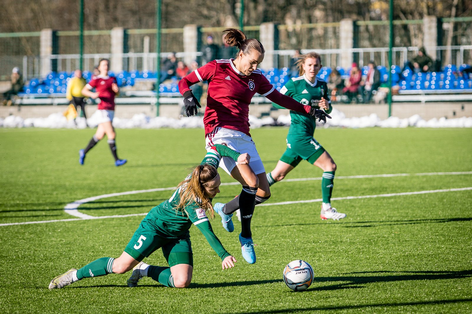 przy-zotniczej-zagra-klub-z-ligi-mistrzyn-103199