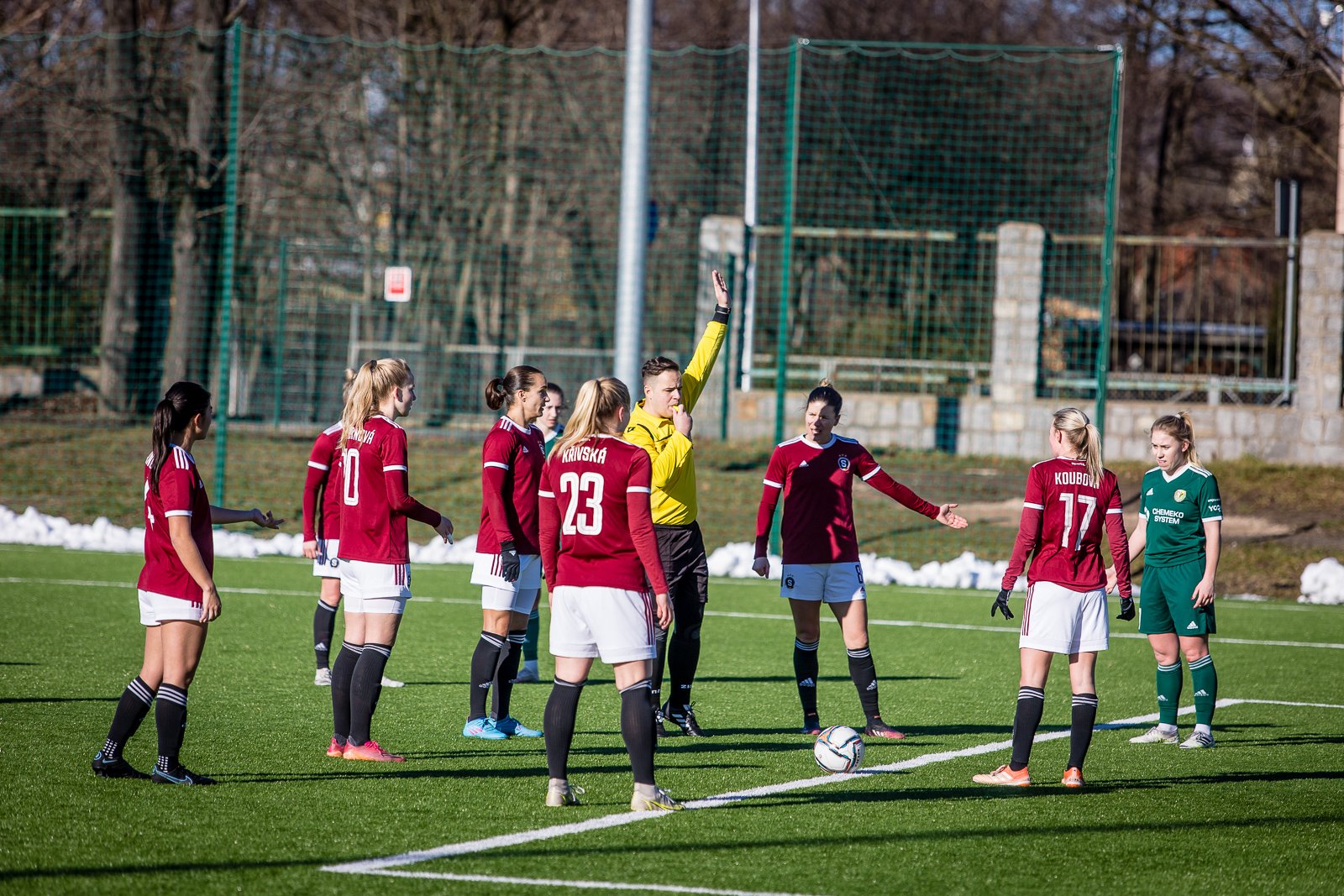 przy-zotniczej-zagra-klub-z-ligi-mistrzyn-103199