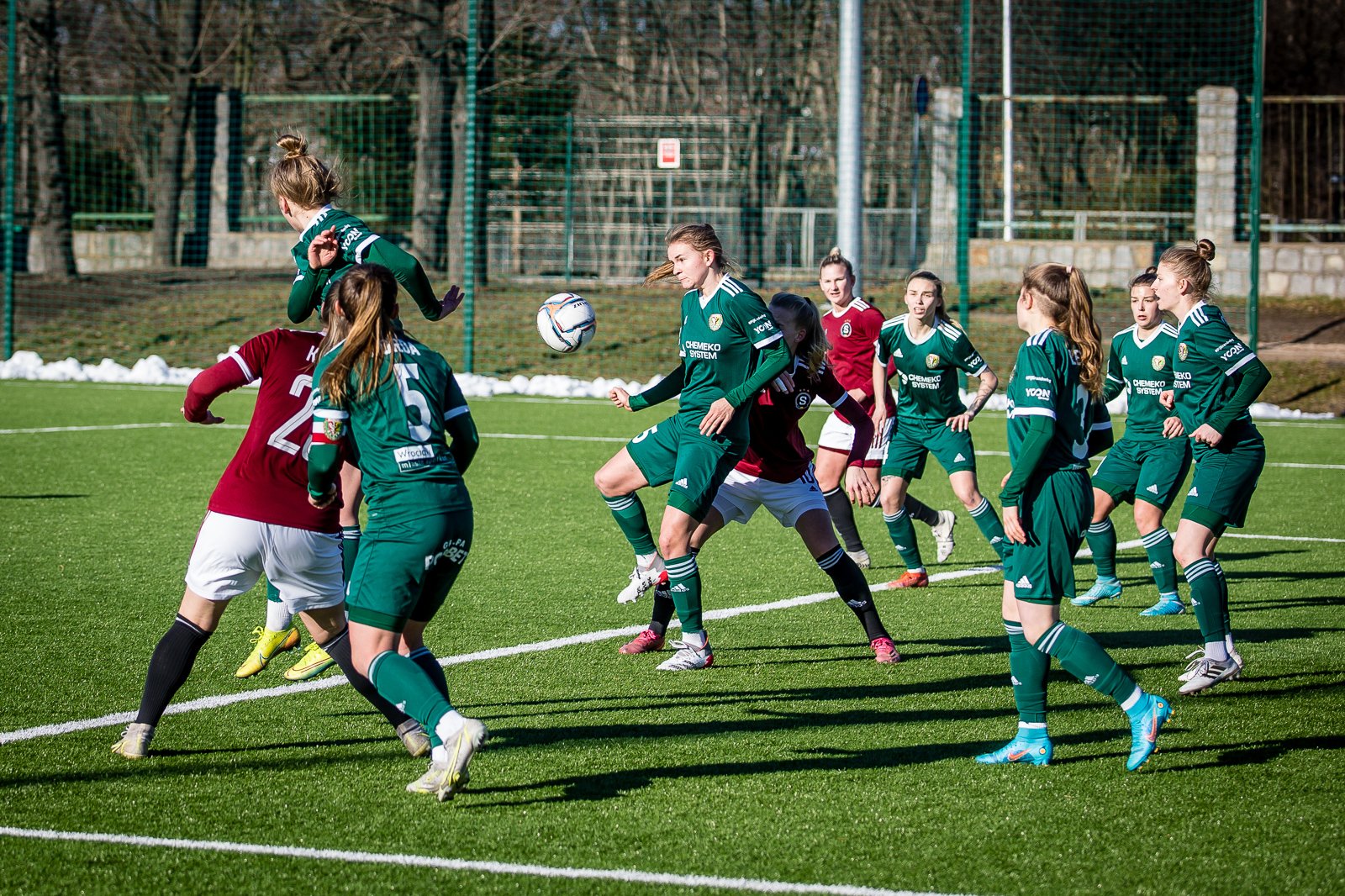przy-zotniczej-zagra-klub-z-ligi-mistrzyn-103199