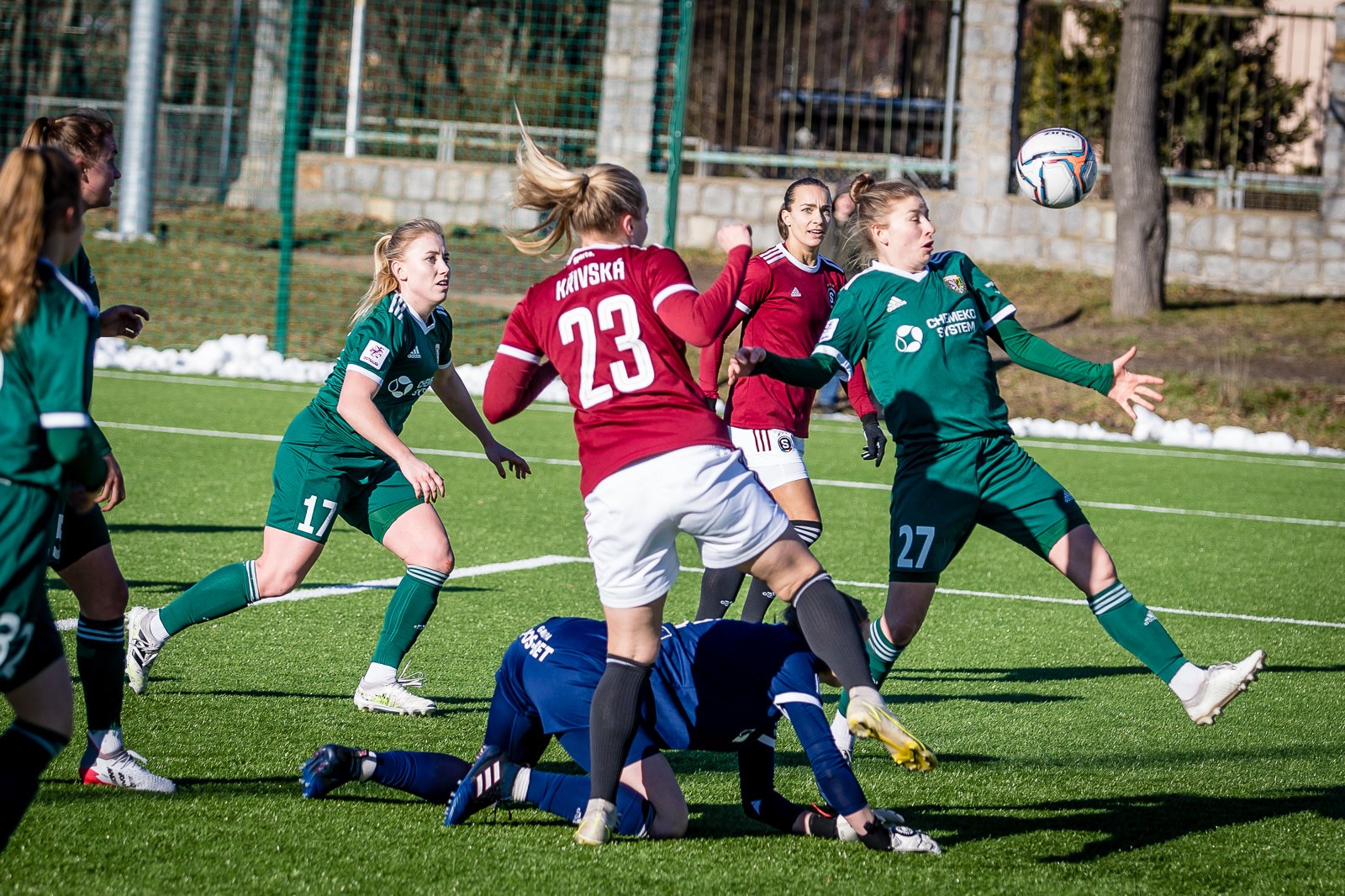 przy-zotniczej-zagra-klub-z-ligi-mistrzyn-103199