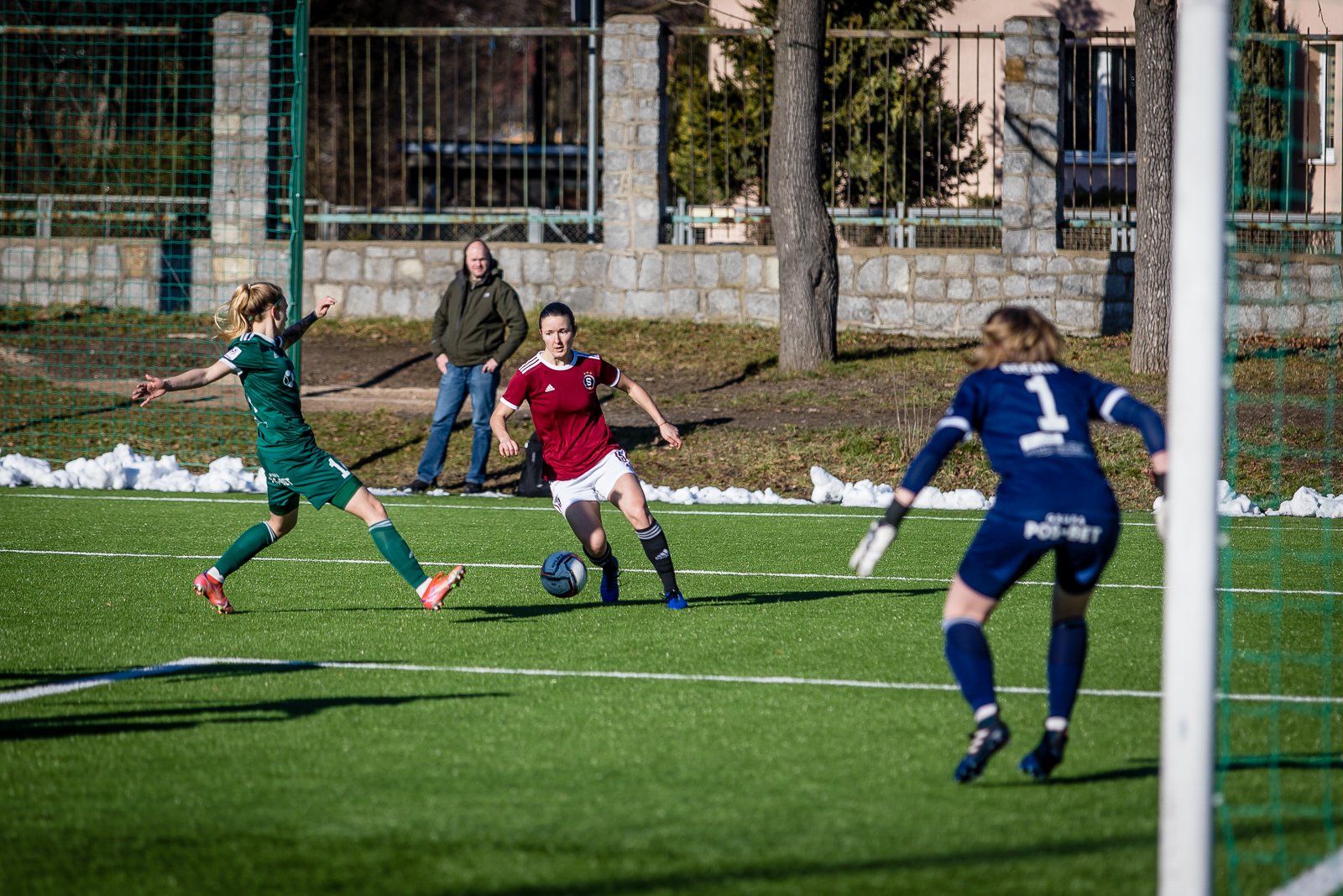 przy-zotniczej-zagra-klub-z-ligi-mistrzyn-103199