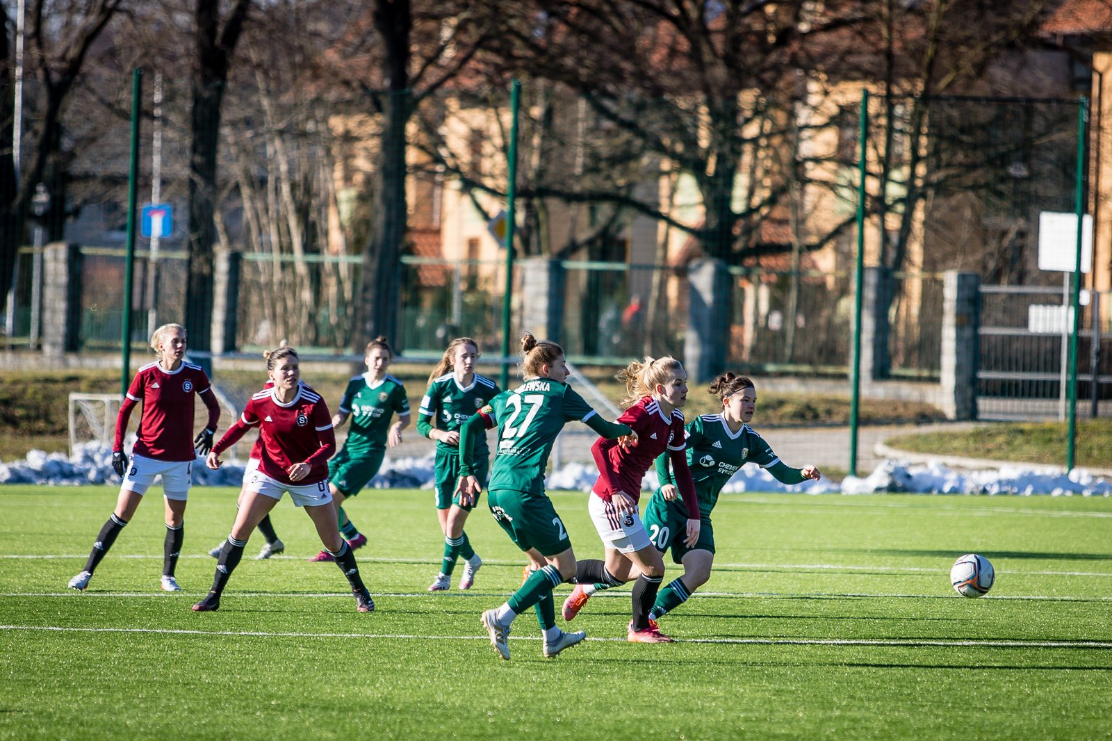 przy-zotniczej-zagra-klub-z-ligi-mistrzyn-103199