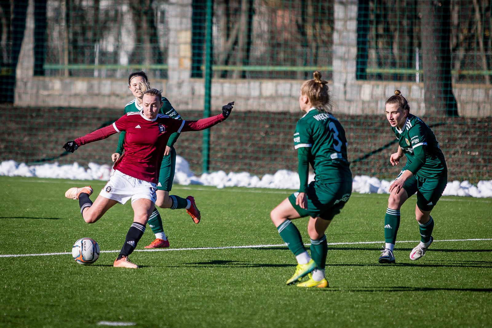 przy-zotniczej-zagra-klub-z-ligi-mistrzyn-103199