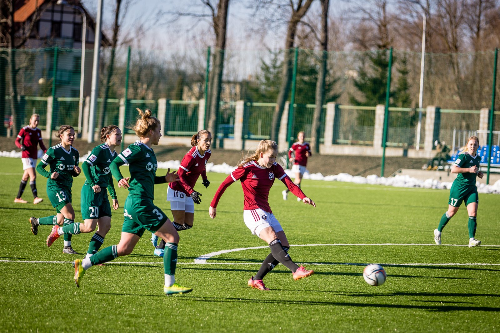 przy-zotniczej-zagra-klub-z-ligi-mistrzyn-103199
