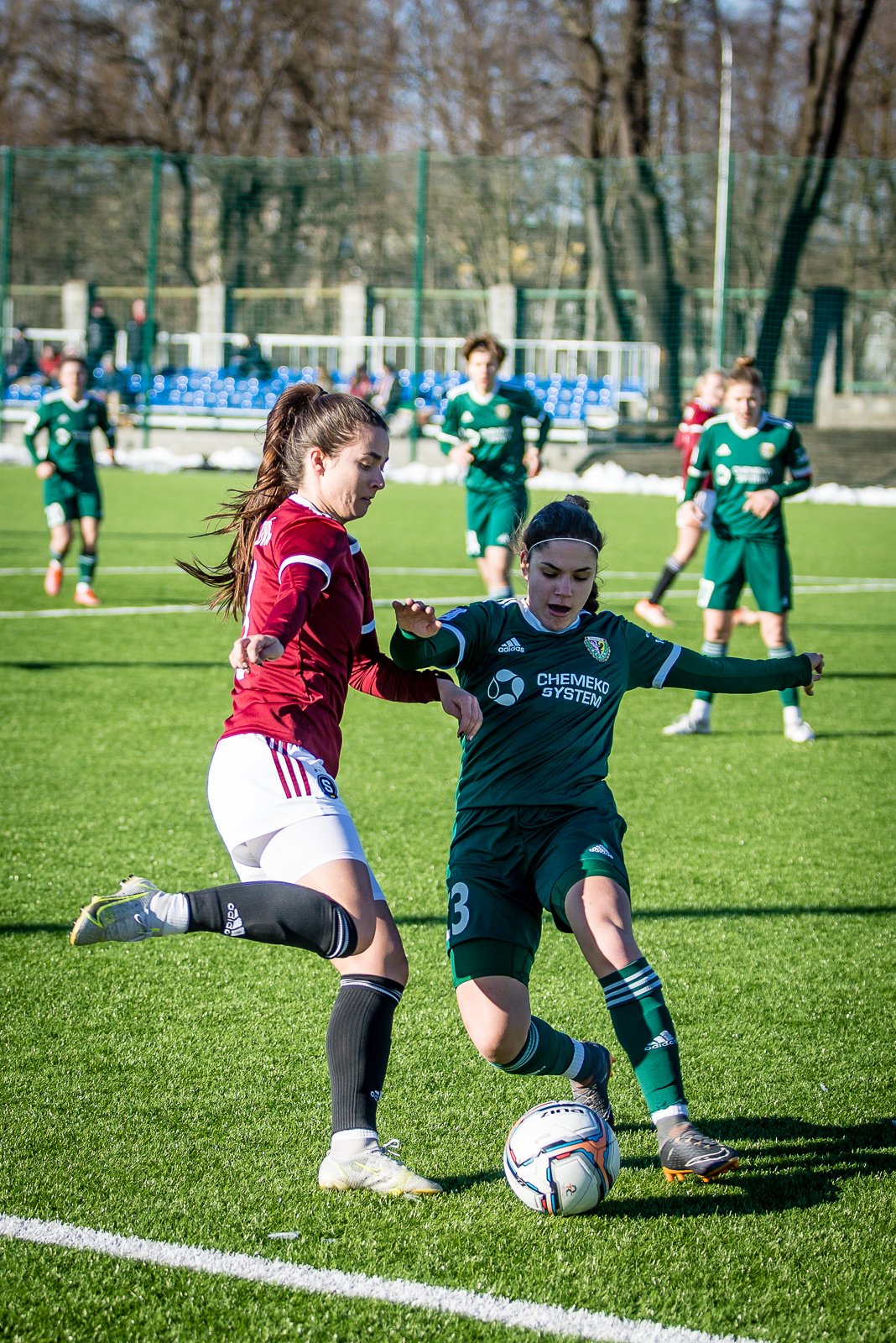 przy-zotniczej-zagra-klub-z-ligi-mistrzyn-103199