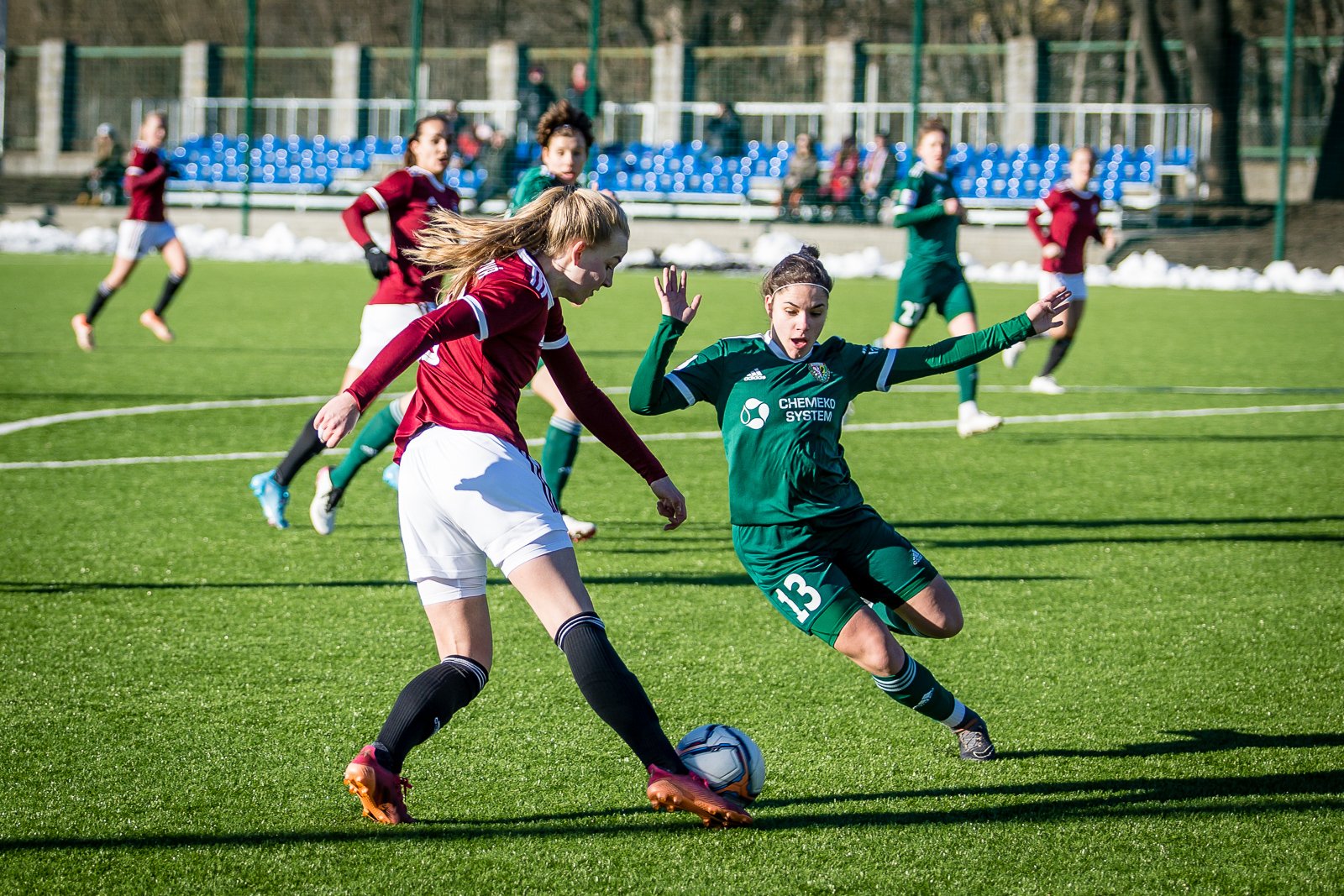 przy-zotniczej-zagra-klub-z-ligi-mistrzyn-103199