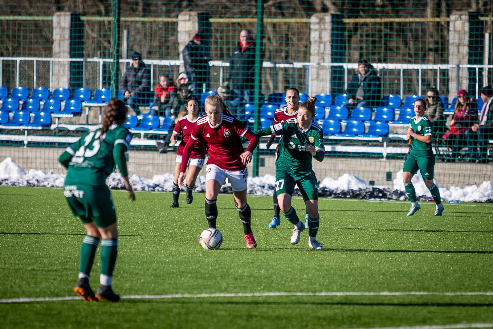 przy-zotniczej-zagra-klub-z-ligi-mistrzyn-103199